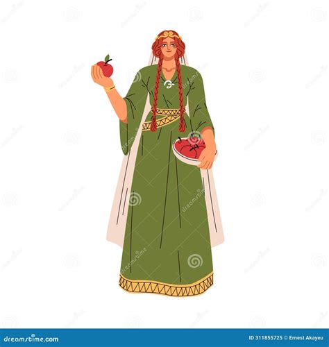 Set Of Old Norse Scandinavian Runes. Rune Alphabet. Occult Ancient ...