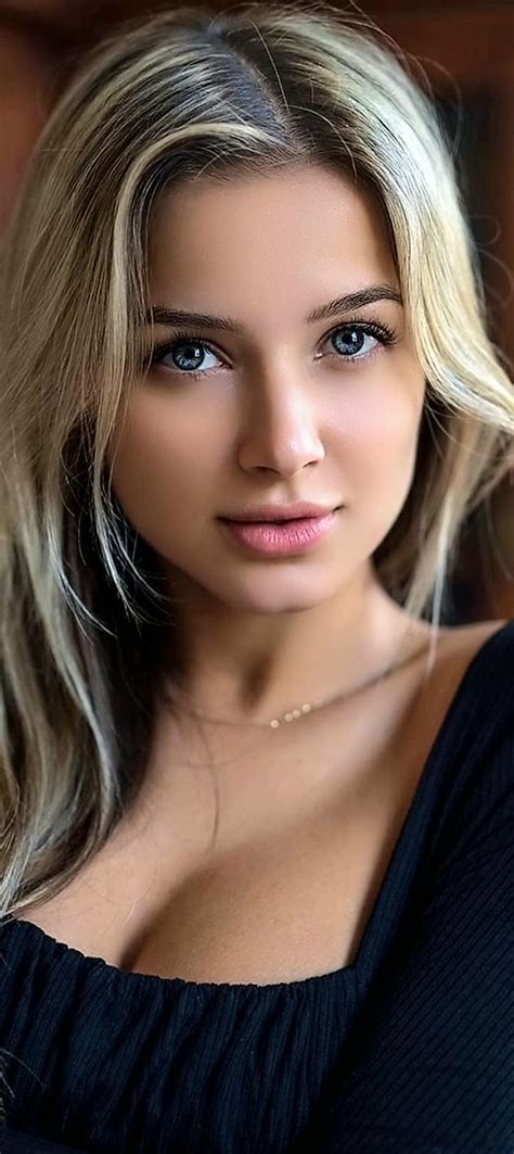 Image result for Face Recognition Biometric Technology Algorithm