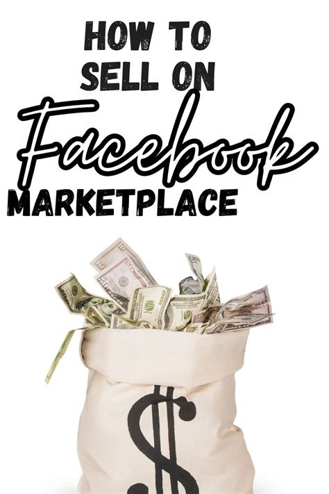 Buy and Sell on Facebook 的图像结果