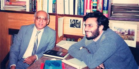 The Wire: The Wire News India, Latest News,News from India, Politics ...