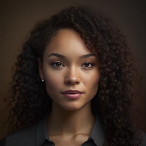 Amazon.in: Keyshia Marie: books, biography, latest update