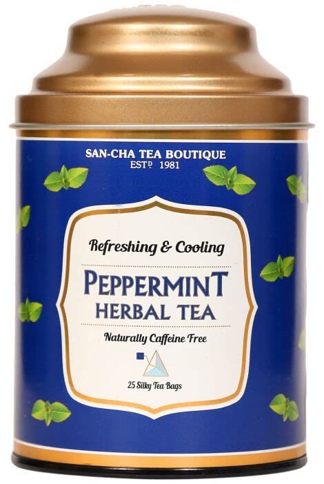 Herbal Tea|Green Tea Online|Boost your Immunity|Tea for Digestion ...