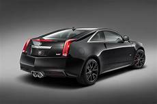 Cadillac Ctv by 2015 Cadillac Cts V Reviews And Rating Motor Trend Cadillac Ctv