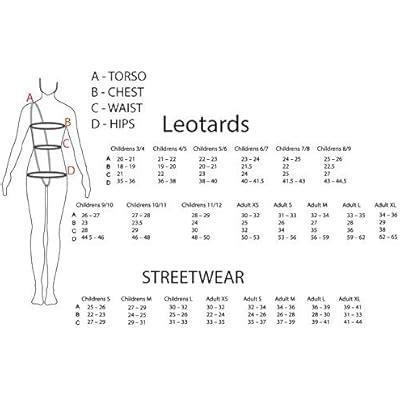 k-Bee Leotards Girl's Elite White/Seafoam/Black | Ubuy India