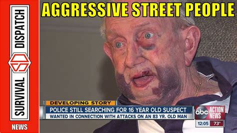 Decoding Body Language 的图像结果