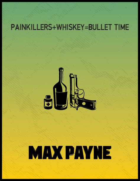 Minimal Poster Art by Kishan Harchandani