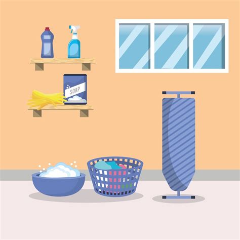 Laundry basin Vectors - Download Free High-Quality Vectors from Freepik ...