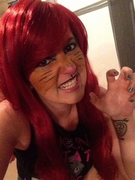 Image result for Simba Makeup Tutorial