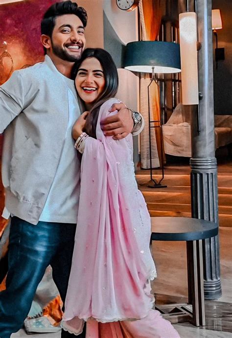 Transient Meaning In Hindi: क्षणिक अर्थ, समानार्थी शब्द और संबंधित विषय