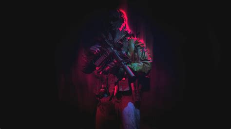 Image result for Fallout 4 Watch Mod