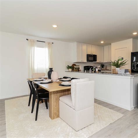 Landing at Creekside – Invitation Homes Communities