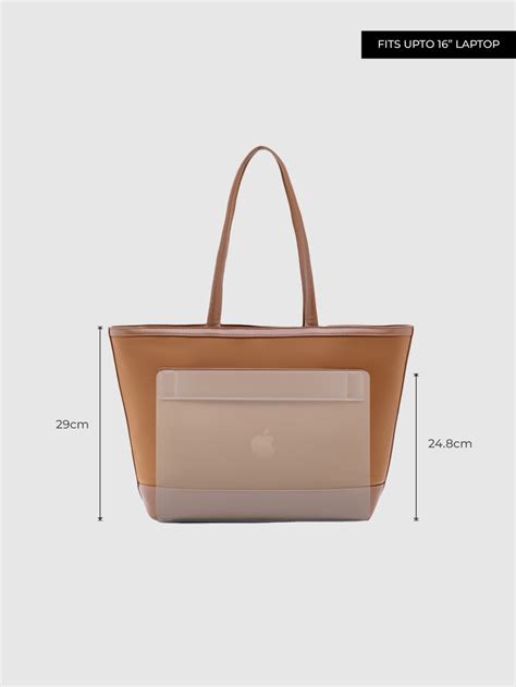 Miraggio Bags – Shop Premium Handbags & Accessories Online