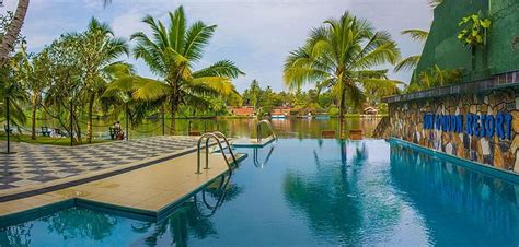 SUN & MOON RESORT (Aluthgama) - Hotel Reviews & Photos - Tripadvisor