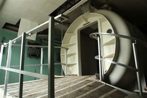 Photo Gallery of Edgewater Hospital edgewater hospital