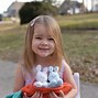 Image result for Stuufed Easter Bunny Pattern