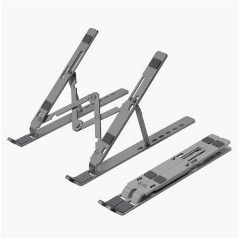 Laptop Stands - Upto 60% Off on Laptop Stand Online | Flipkart.com