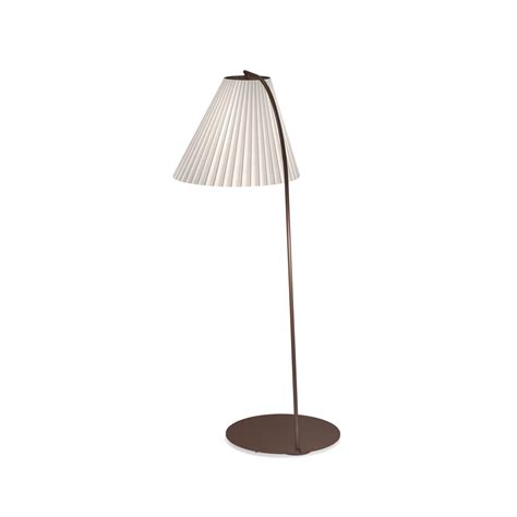 15 Best Cone Floor Lamps: a Guide to Style and Illumination