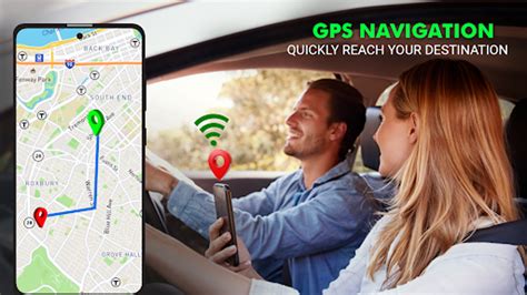 Image result for GPS Navigation Maps
