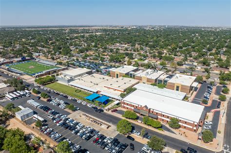 Midland Classical Academy in Midland, TX - Homes.com