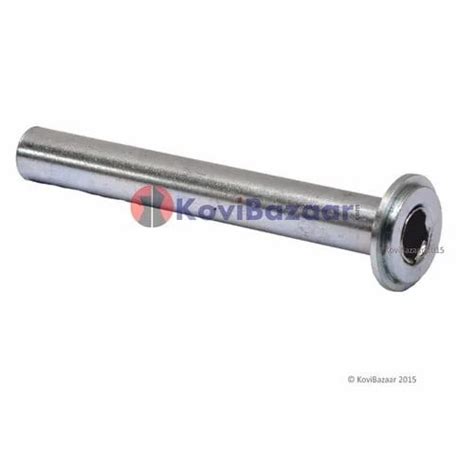 Image result for Guide Rod Spring Tuning