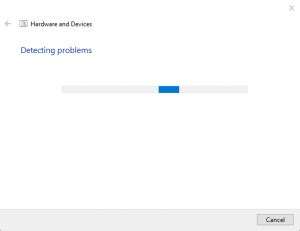 Image result for Fix Code 12 Windows 10