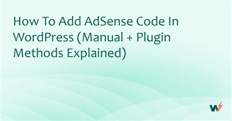 Image result for AdSense Ad Code