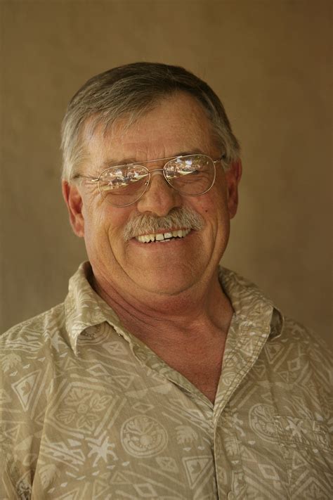 Norco’s SilverLakes sports complex seeks to expand equestrian offerings ...