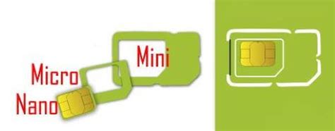 Image result for Ulefone Note 10 Sim Card Slot