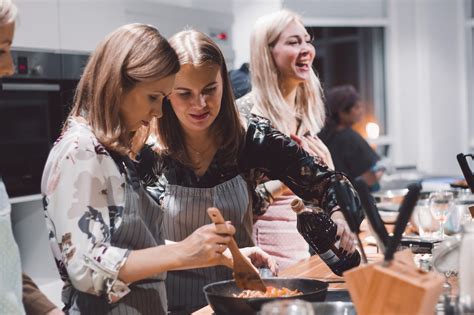 Cooking Course Wmen 的图像结果