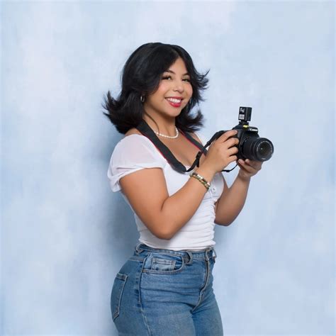 Hannah Yerkins @hyerks Fanfix Videos & Photos