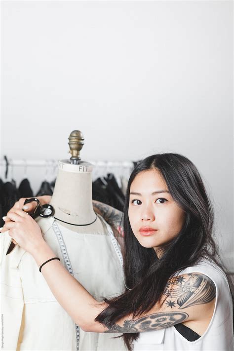 Designer 的图像结果