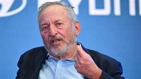 Harvard breaks silence after Larry Summers' apology over Jeffrey ...