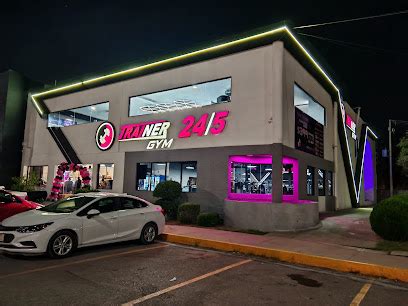 Image result for J2SE Java Logo