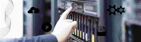 Workday Learning LMS 的图像结果