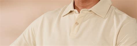 Best Sustainable Polo Tshirts for Every Occasion – Sensing