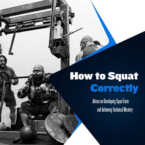 Squat Steps 的图像结果