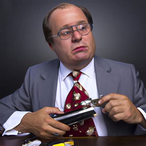 Image result for Stapler History