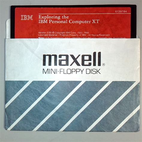 Image result for IBM Personal Computer XT