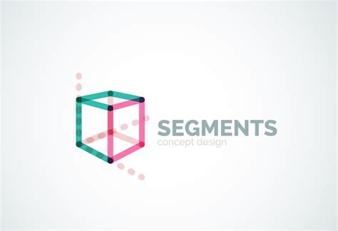 Abstract Symbol Logo 的图像结果