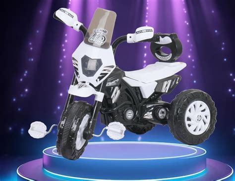 DA Bull International Harley Bullet Bike Tricycle Cycle or Trikes Ride ...