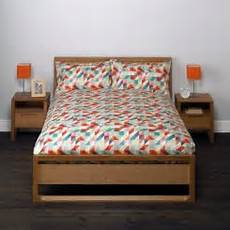 Beautiful Duvet Covers For A Warm Winter by Beautiful Duvet Covers For A Warm Winter Beautiful Duvet Covers For A Warm Winter