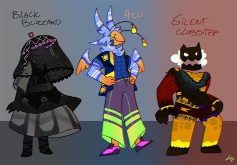 Image result for GD Game