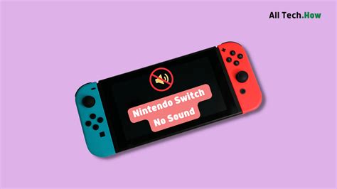 Image result for Switch Channel Sound