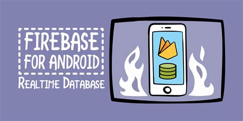 Image result for Firebase Database for Android