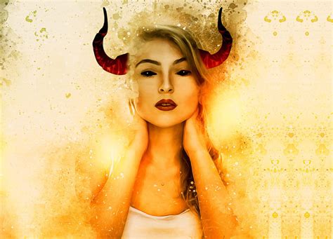 Demon Summoning 的图像结果