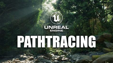 Image result for UE4 Pathfinding