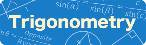 Mathantics.com Trigonometry 的图像结果