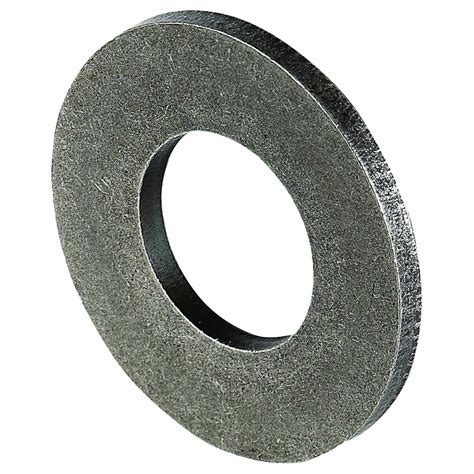 Image result for Belleville Spring Tie Rod