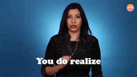 Vision Quest Clips 的图像结果