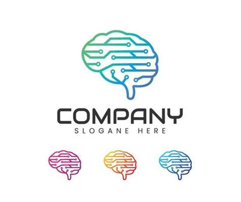 Machine Learning Computer Logo 的图像结果